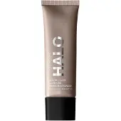 Smashbox Halo Healthy Glow All-In-One Tinted Moisturizer SPF 25 Fair L