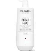 Goldwell Dualsenses Bond Pro Fortifying Conditioner, 1000ml