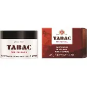 Tabac Beard Wax, 40g