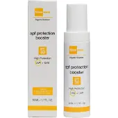 Cicamed Organic Sicense Organic Science Spf Protection Booster 50 ml