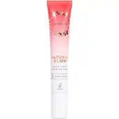 Lumene Natural Glow Skin Tone Perfector, 20ml, 3 Coral Blush