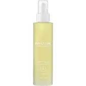 Bouclème Revive 5 Hair Oil 100 ml