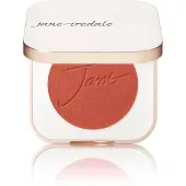 Jane Iredale PurePressed Blush Sunset