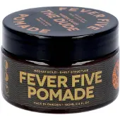 Waterclouds The Dude Fever Five Pomade 100ml