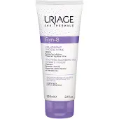Uriage Gyn-8 Soothing Cleansing Gel Intimate Hygiene 100 ml