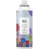 R+Co Balloon Dry Volume Spray, 176ml