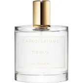 Zarkoperfume The Muse, EdP 100ml
