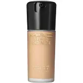 MAC Studio Radiance Serum-Powered Foundation Nc38