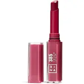 3INA The Color Lip Glow 385