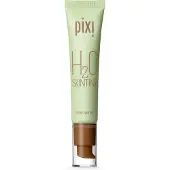 Pixi H2O Skintint no.6 Espresso