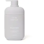 HAAN Margarita Spirit Hand Soap, 350ml