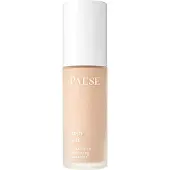 Paese Cosmetics Lush Satin 30