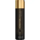Sebastian Dark Oil Lightweight Shampoo, 250ml