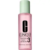 Clinique Clarifying Lotion 3 (Comb./Oily Skin), 200ml