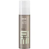 Wella EIMI Pearl Styler, 100ml