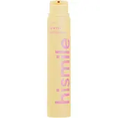 Hismile Banana Toothpaste 60 g