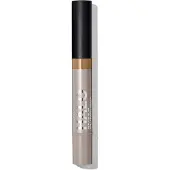 Smashbox Halo Healthy Glow 4-in-1 Perfecting Concealer Pen T10W