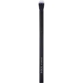 Inika Organic Blending Brush