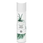 E+46 Hairspray, 300ml