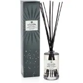 Voluspa Makassar Ebony & Peach Vermeil Reed Diffuser 192 ml