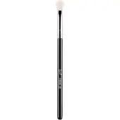 Sigma E25 Blending