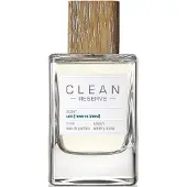 Clean Reserve Rain, EdP 100ml