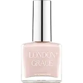 Kärkkäinen Nail Polish, 12ml, Mabel