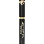 Max Factor Masterpiece Max High Volume & Definition Mascara, 02 Black/Brown