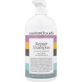 Waterclouds Repair Shampoo, 1000ml