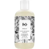 R+Co DALLAS Biotin Thickening Shampoo 251 ml