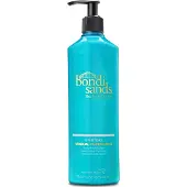 Bondi Sands Everyday Gradual Tanning Milk, 375ml