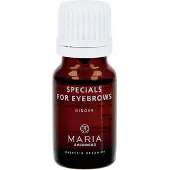 Maria Åkerberg Specials For Eyebrows 10 ml