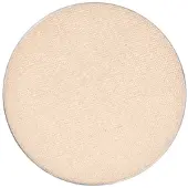 Maria Åkerberg Highlighter Refill Golden Glow