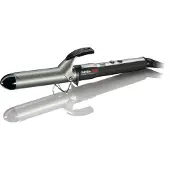 Babyliss PRO Digital Curling Iron 32 mm