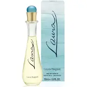 Laura Biagiotti Laura, EdT 50ml