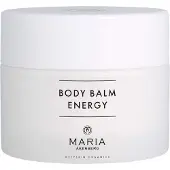 Maria Åkerberg Body Balm Energy 100 ml