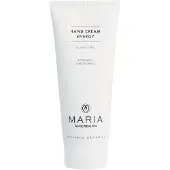 Maria Åkerberg Hand Cream Energy 100 ml