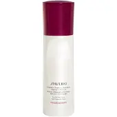 Shiseido Complete Cleansing Microfoam 180 ml