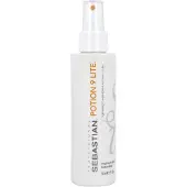 Sebastian Potion 9 Lite, 150ml