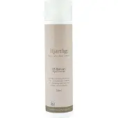 Hjärtligt Högsensitiv High Sensitive Hoitoaine 250 ml
