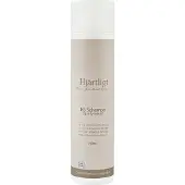 Hjärtligt Högsensitiv HS Shampoo 250 ml