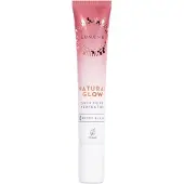 Lumene Natural Glow Skin Tone Perfector, 20ml, 4 Berry Blush