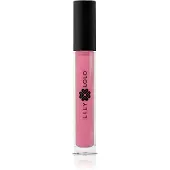 Lily Lolo Natural Lip Gloss English Rose