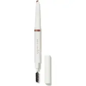 Jane Iredale PureBrow Shaping Pencil Ash Blonde