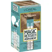 L'Oréal Magic Retouch Permanent 7 Dark Blonde