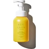 RATED GREEN Real Grow Real Green Natural Kids Shampoo 300 ml