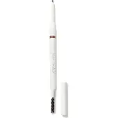 Jane Iredale PureBrow Precision Pencil Ash Blonde
