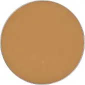 Maria Åkerberg Compact Cover Refill Magnetic Gold