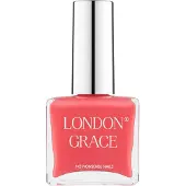 London Grace Nail Polish, 12ml, Chloe