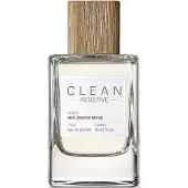 Clean Reserve Skin, EdP 100ml